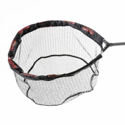 Tête d'Epuisette Team France 40x50cm