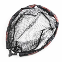 Tête d'Epuisette Team France 40x50cm