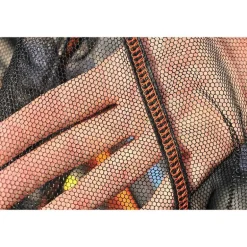 Tête d'épuisette coup guru competition 500