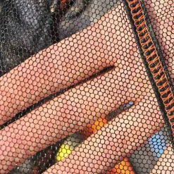 Tête d'épuisette coup guru competition 500