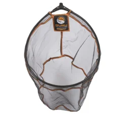 Tête d'épuisette coup guru competition sf400