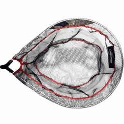 Tête d'épuisette coup redfish club 45 cm