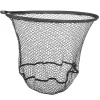 Tête d'épuisette Cresta Rubbermesh Strong Carpnet 55X45CM