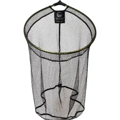 Tête d'épuisette guru duel 600 specimen net