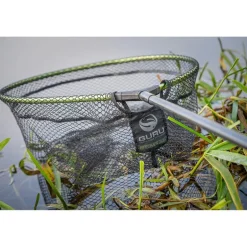 Tête d'épuisette guru duel 600 specimen net