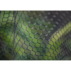 Tête d'épuisette guru duel 600 specimen net