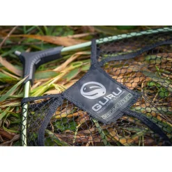 Tête d'épuisette guru duel 600 specimen net