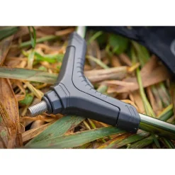 Tête d'épuisette guru duel 600 specimen net