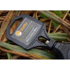 Tête d'épuisette guru duel 600 specimen net