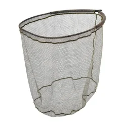 Tête d'épuisette Prologic XL 80 × 70 × 75 cm