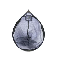 Tête d'épuisette Teos Carp Safe Net 500