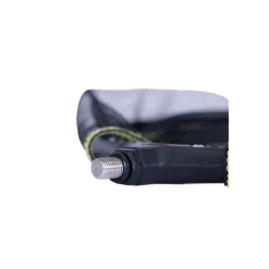 Tête d'épuisette Teos Competition Mesh Net 450