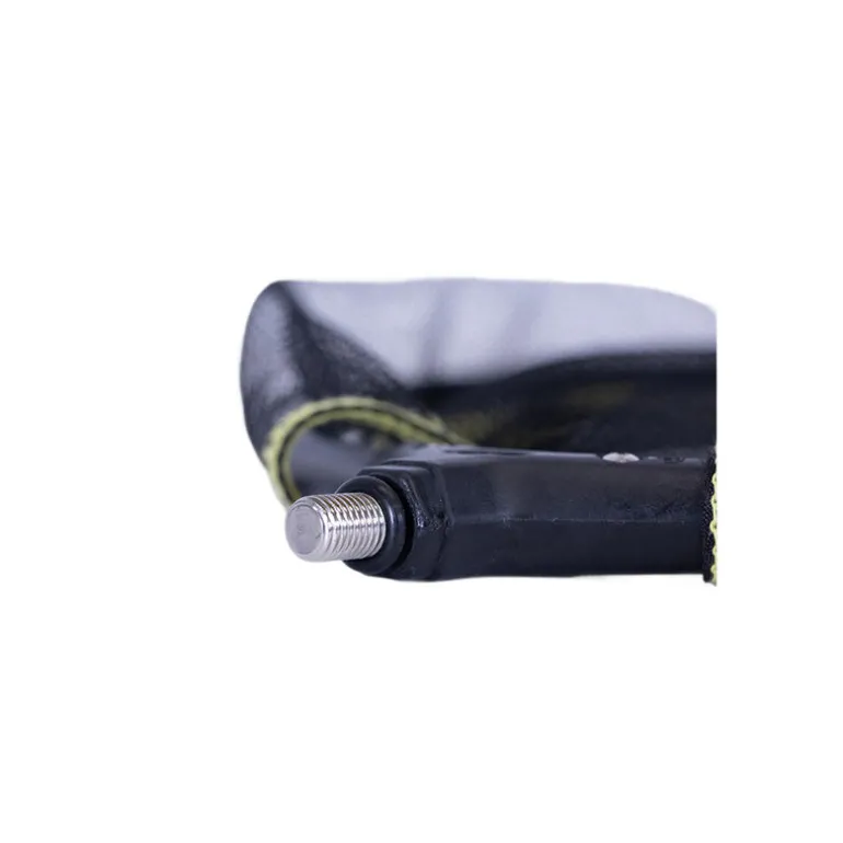 Tête d'épuisette Teos Competition Mesh Net 450