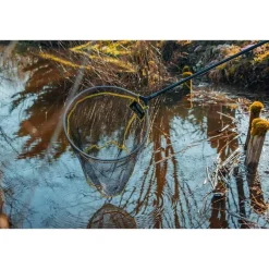 Tête d'épuisette Teos Competition Mesh Net 450