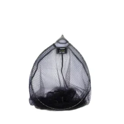 Tête d'épuisette Teos Specimen Net 600