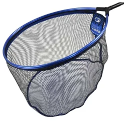 Tête Epuisette Coup Garbolino LATEX MATCH 45x35cm