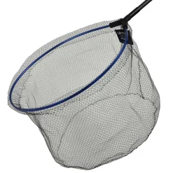 Tête Epuisette Coup Garbolino GHOST SUPERLIGHT D37