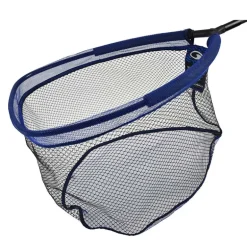 Tête Epuisette Coup Garbolino FLOATING SCOOP 42X38