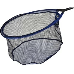 Tête Epuisette Coup Garbolino LIGHT SCOOP 45x35cm