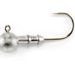 Tête Plombée Decoy SV62 Special Heavy 4/0