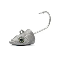 Tête Plombée Fiiish Dart 15g