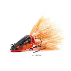 Tête Plombée VMC Sharpshoot'R Taille #3/0 27g