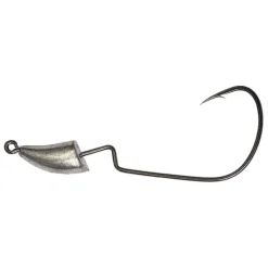 Têtes Plombées Decoy Vj 36 Decibo (x5)