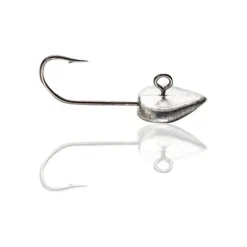 Têtes Plombées Reins Aji Ringer Jighead