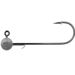 Têtes Plombées Spro Jighead HD 90 12/0 (x2)