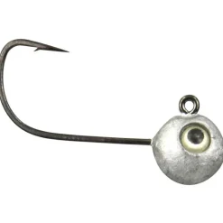 Têtes Plombées Spro Micro Jighead - Jig 29 - H/4 (x5)