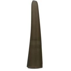 Tétine de clip plomb carpe korda safe zone rubbers