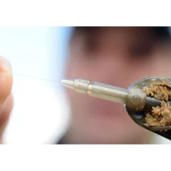 Tétine Spare Inline Tail Rubbers GURU