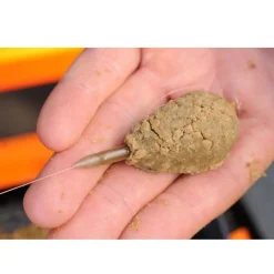 Tétine Spare Inline Tail Rubbers GURU