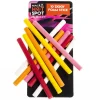 Tubes de mousse carpe mack2 ziggy foam stick x 10