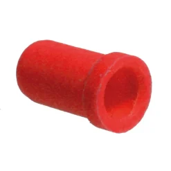 Tulipe coup fun fishing internes (x2)