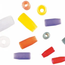 Tulipe pour cannes à coup sensas externe conique (x3)