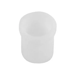 Tulipe Rive Interne PTFE Pour Scion