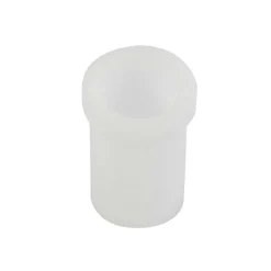 Tulipe Rive Interne PTFE Pour Scion