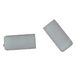 Tulipes coup team france tulipes externes (x2)