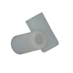 Tulipes coup team france tulipes externes (x2)