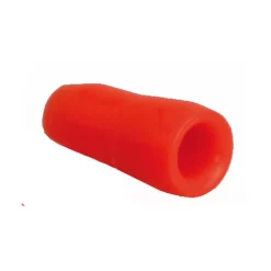 Tulipes externes coup fun fishing (2)