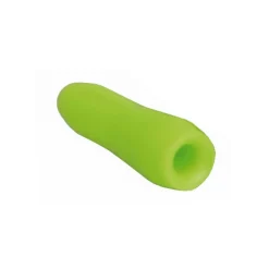 Tulipes externes coup fun fishing (2)