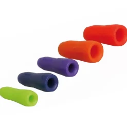 Tulipes externes coup fun fishing (2)