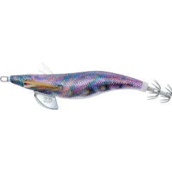 Turlutte fu-shima sea rattle 9cm