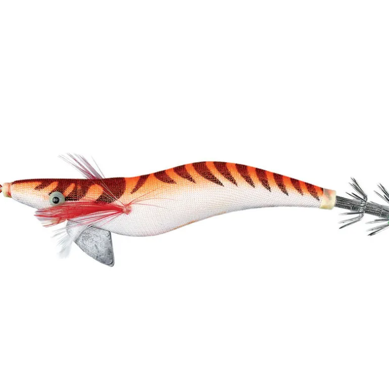 Turlutte mer flashmer kariba 14cm 26g