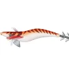 Turlutte mer flashmer kariba 12cm 20g