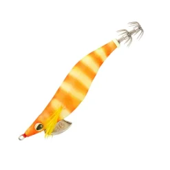 Turlutte SAKURA Stingray Soft 3.0 9.5cm 16.2g