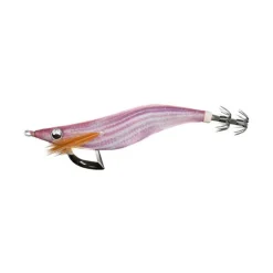 Turlutte Yamashita Egi Oh Fun 3.0