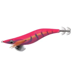 Turlutte Yamashita Egi Oh Live plombée