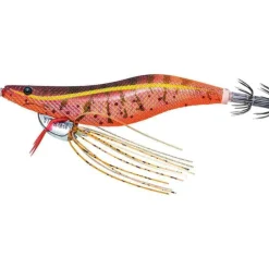 Turlutte YO-ZURI Egi Ebi Q 3.5 12cm 20.5g